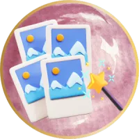 Optimización de Imágenes